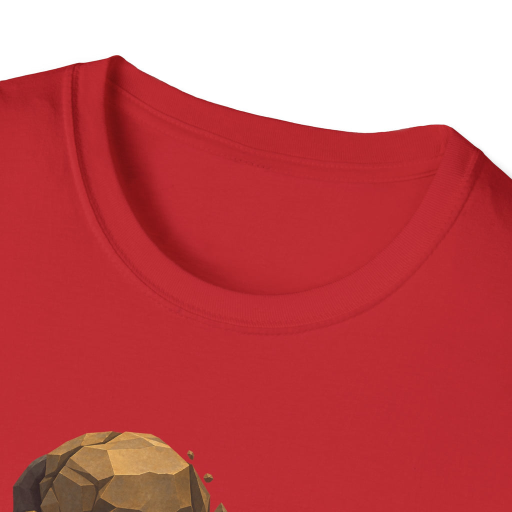 Ba Ba Monkey Boss | OSRS TOA Runescape Inspired Shirt