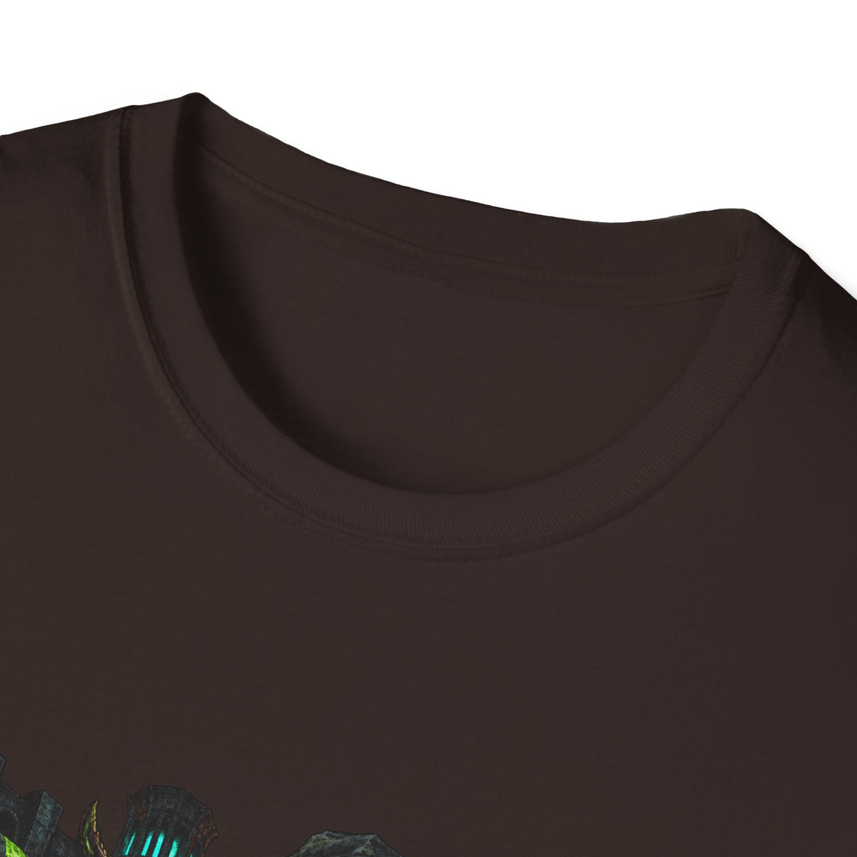 The Alchemical Hydra | OSRS Boss | Runescape Inspired T Shirt