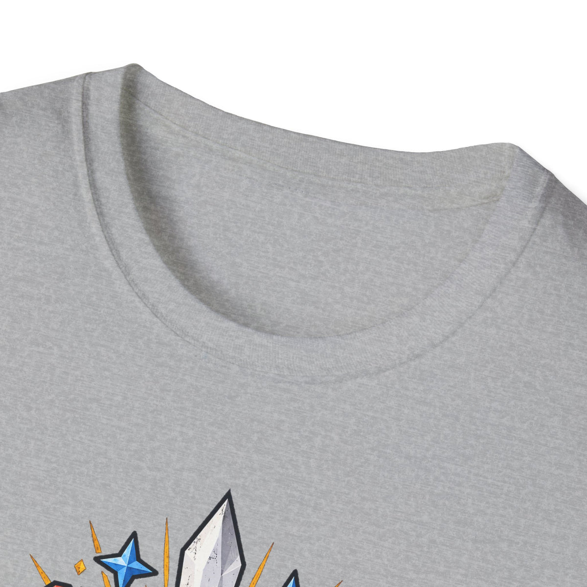 Saradomin Godsword | SGS | One More Trip OSRS | Runescape Shirt