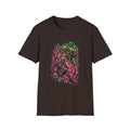 General Graardor Solo | OSRS | Runescape Inspired T Shirt