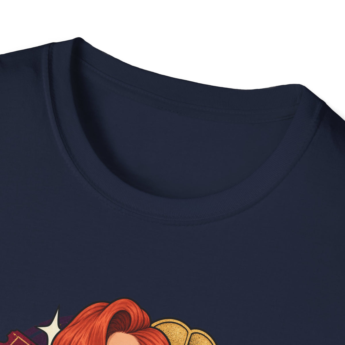 Jessica Rabbit | Looney Tunes Pin Up Cartoon Girl