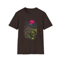 Stroll Through Canifis | OSRS | Runescape Gamer Graphic T Shirt