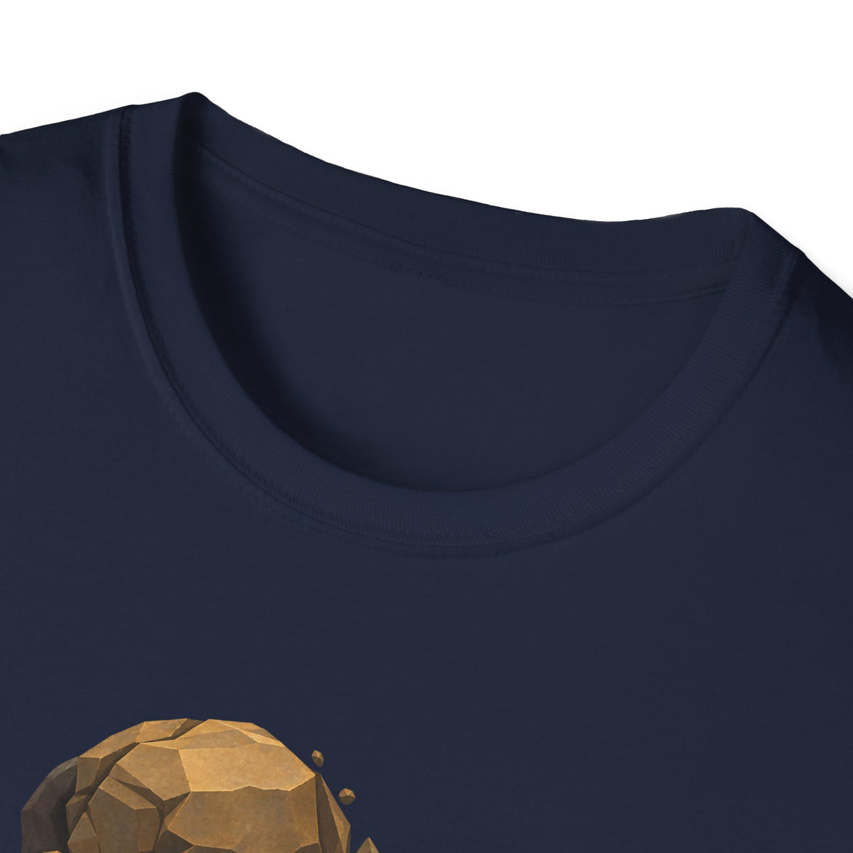 Ba Ba Monkey Boss | OSRS TOA Runescape Inspired Shirt