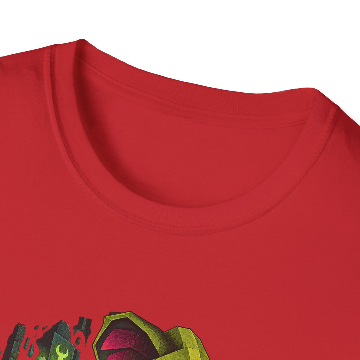 Zulrah Run | OSRS | Runescape Snake Boss Shirt