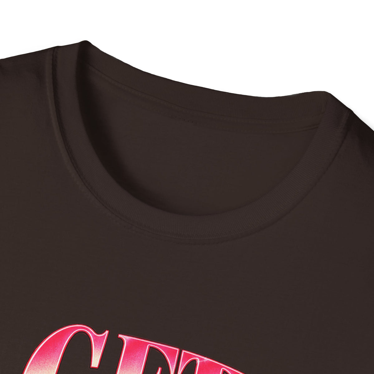 Get Sexy | Sugababes | Corset Retro Pink Y2K Vibe Graphic T Shirt