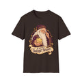 Dumbledore | Sherbet Lemon? | Harry Potter Illustration T‑Shirt