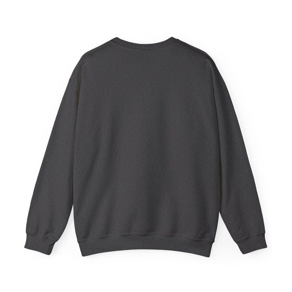 FeelsGoodMan Sweatshirt - Retro Meme Pepe Crewneck