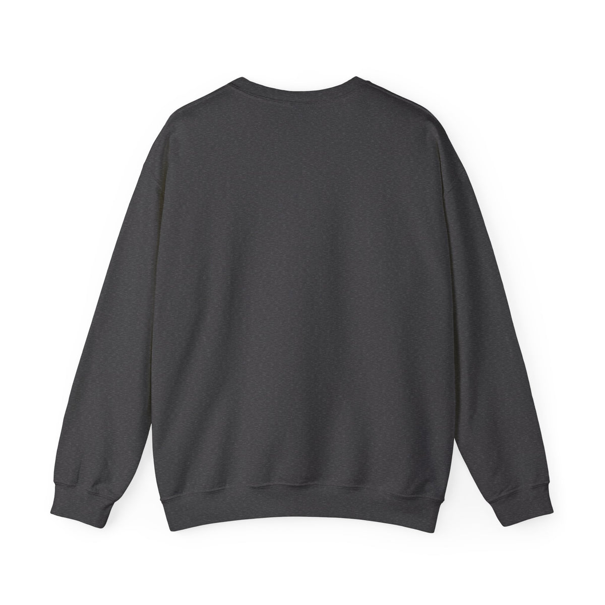 FeelsGoodMan Sweatshirt - Retro Meme Pepe Crewneck
