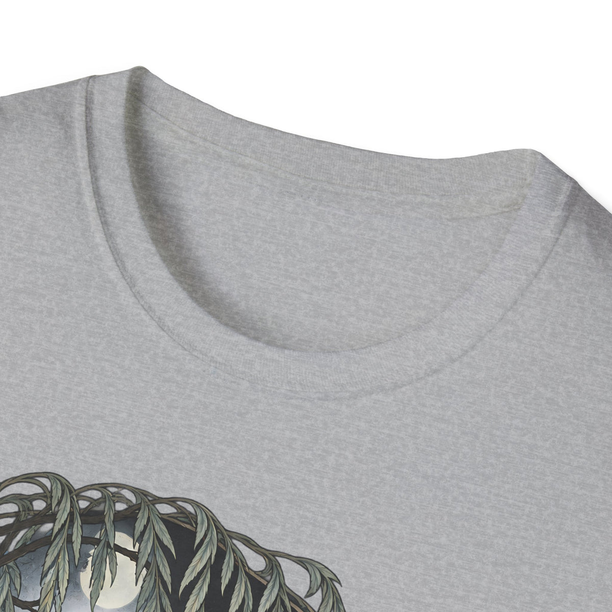 Snape | Always | Harry Potter Graphic Shirt